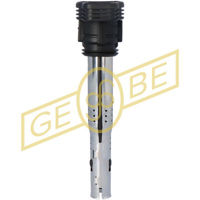 BOBINA DE INDUCTIE GEBE 945101 1