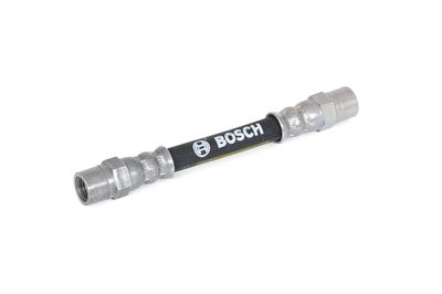 BREMSSCHLAUCH BOSCH 1987481784 27