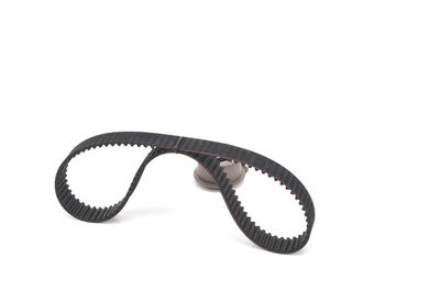 SET CUREA DE DISTRIBUTIE BOSCH 1987948181 17