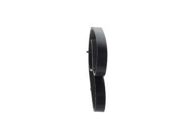 360 Grad Ansicht 17