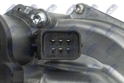 CILINDRU RECEPTOR AMBREIAJ NTY NSPME006 5