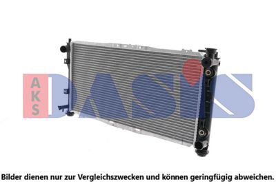 KüHLER MOTORKüHLUNG