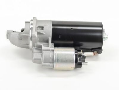 Startmotor BOSCH 0.001.115.034