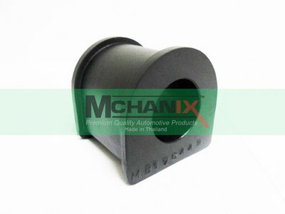 Опора, стабилизатор Mchanix MTSBB-011 для MITSUBISHI L200
