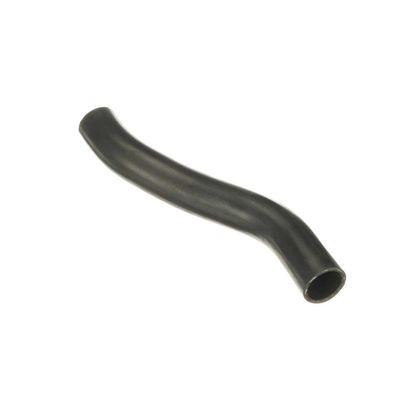 FURTUN RADIATOR GATES 054245 28