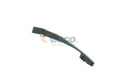 BRAT STERGATOR PARBRIZ VAICO V208215 18