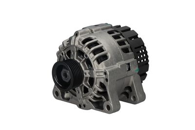 GENERATOR VALEO 439248 5