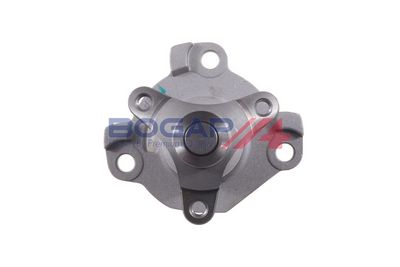 POMPă DE APă RăCIRE MOTOR BOGAP R4234104 2