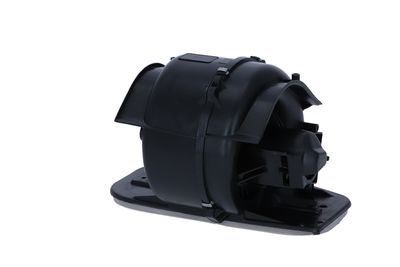 INNENRAUMGEBLäSE NRF 34080 17