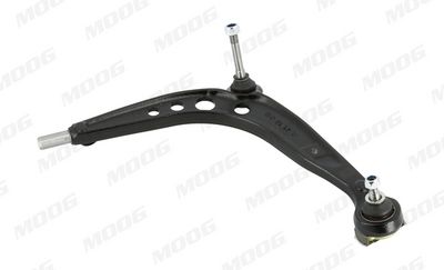 Control/Trailing Arm, wheel suspension BM-TC-4368P