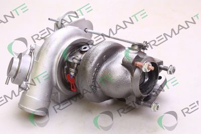 COMPRESOR SISTEM DE SUPRAALIMENTARE