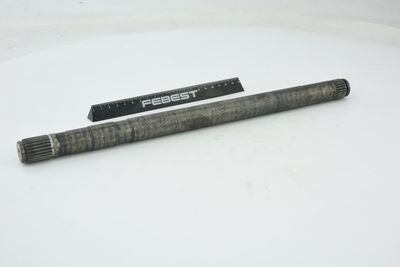 PLANETARA FEBEST 2112FOCIILH 23