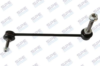 биалета TEKNOROT PO-436
