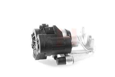 ETRIER FRANA GH GH454719V 20