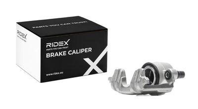 спирачен апарат RIDEX 78B0632