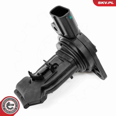 SENZOR DEBIT AER ESEN SKV 07SKV221 1