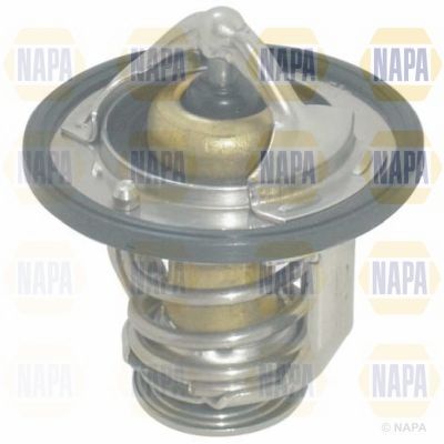 Thermostat, coolant NAPA NTH1239