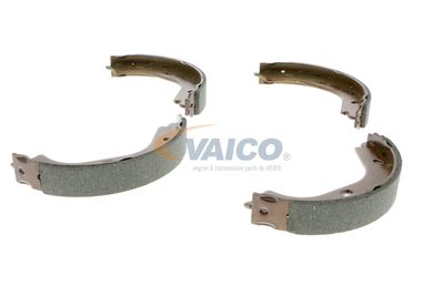 BREMSBACKENSATZ VAICO V300492 24