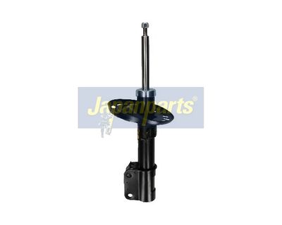 STOßDäMPFER JAPANPARTS MM00855 1