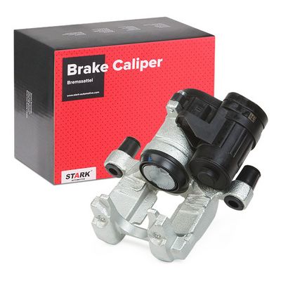спирачен апарат STARK SKBC-0461322