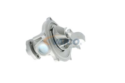 POMPă DE APă RăCIRE MOTOR VAICO V1050085 32