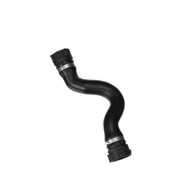 FURTUN RADIATOR GATES 052541 53