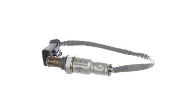 SONDA LAMBDA SKF VKRA310165 34