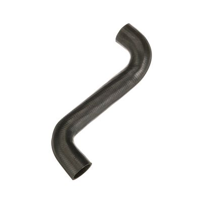 FURTUN RADIATOR GATES 052995 57