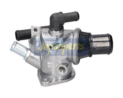 термостат, охладителна течност JAPANPARTS VT-0200