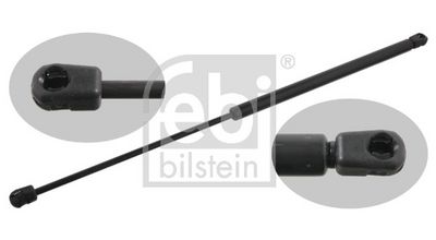 FEBI BILSTEIN Gasfeder, Koffer-/Laderaum