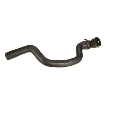 FURTUN RADIATOR GATES 052557 48