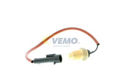 SENSOR KüHLMITTELTEMPERATUR VEMO V24720079 58