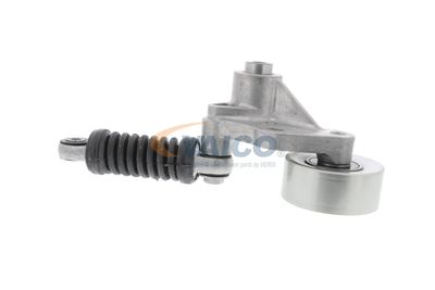 INTINZATOR CUREA CUREA DISTRIBUTIE VAICO V420172 14