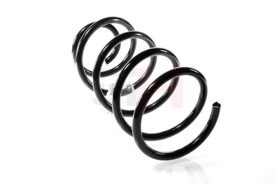 ARC SPIRAL GH GH202540 52