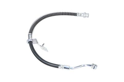 Brzdová hadice KAVO PARTS BBH-3190