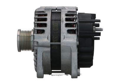 GENERATOR / ALTERNATOR BV PSH 165967230500 1