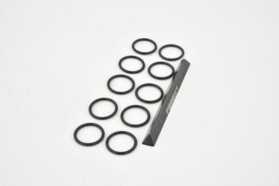 GARNITURA FILTRU ULEI FEBEST RINGOL017PCS10 42