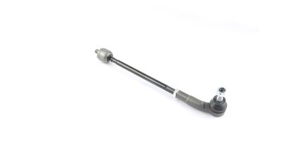 SUPORT TRAPEZ SKF VKDS331045 15