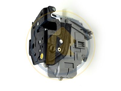 брава на врата Ac Rolcar 36.4642