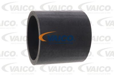 VAICO V10-2894 Воздушный патрубок для VW TRANSPORTER IV Автобус (70B, 70C, 7DB, 7DK, 70J, 70K, 7DC, 7