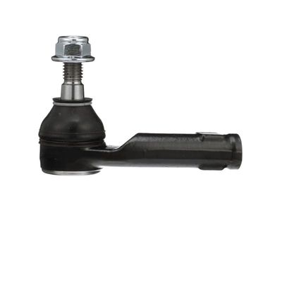 SPURSTANGENKOPF DELPHI TA2499 18