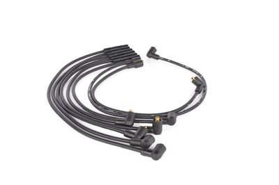 SET CABLAJ APRINDER BOSCH 0986356858 21