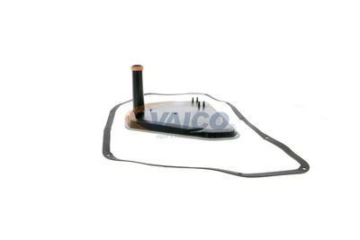 HYDRAULIKFILTERSATZ AUTOMATIKGETRIEBE VAICO V103016 49