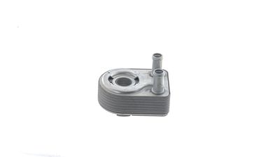 360 Grad Ansicht 10