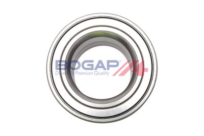 BUTUC ROATA BOGAP A3334185 1