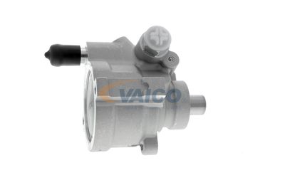 HYDRAULIKPUMPE LENKUNG VAICO V460610 62
