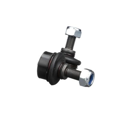 STANGE/STREBE STABILISATOR DELPHI TC5011 9