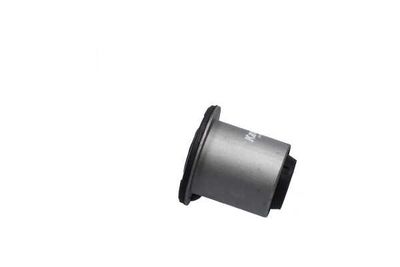 SUPORT TRAPEZ Kavo Parts SCR6535 13