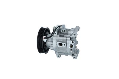 KOMPRESSOR KLIMAANLAGE NRF 32621 18