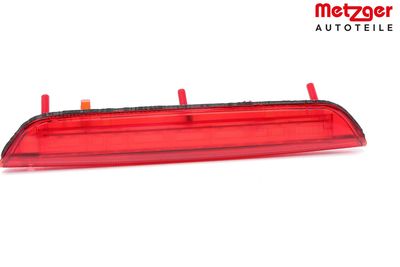 STOP SUPLIMENTAR METZGER AUTOTEILE 2080084 20